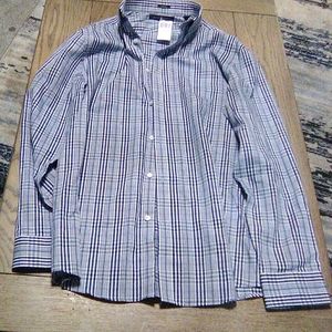 Tommy Hilfiger dress shirt